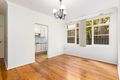 Property photo of 4/63 Gipps Street Drummoyne NSW 2047