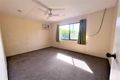 Property photo of 12 Prentice Street Bowen QLD 4805