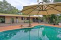 Property photo of 52 Pleasant Drive Sharon QLD 4670