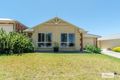Property photo of 10 Redwood Close Noarlunga Downs SA 5168