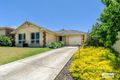 Property photo of 10 Redwood Close Noarlunga Downs SA 5168