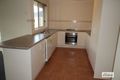 Property photo of 10 Redwood Close Noarlunga Downs SA 5168
