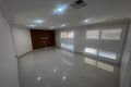 Property photo of 7 Norn Close Greenfield Park NSW 2176