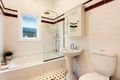 Property photo of 1 Stephen Street Preston VIC 3072