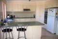 Property photo of 38 Cornubia Street Cornubia QLD 4130