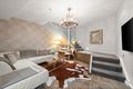 Property photo of 405/11 Summit Road Mount Buller VIC 3723