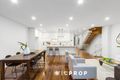 Property photo of 19A Kendall Street Essendon VIC 3040