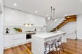 Property photo of 19A Kendall Street Essendon VIC 3040