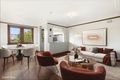 Property photo of 44/364-370 Moore Park Road Paddington NSW 2021