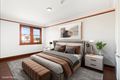 Property photo of 44/364-370 Moore Park Road Paddington NSW 2021