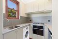 Property photo of 44/364-370 Moore Park Road Paddington NSW 2021