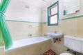 Property photo of 44/364-370 Moore Park Road Paddington NSW 2021
