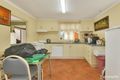 Property photo of 10 Counsell Avenue George Town TAS 7253