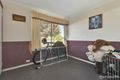 Property photo of 10 Counsell Avenue George Town TAS 7253