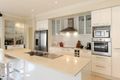 Property photo of 3 Mark Street Campbelltown SA 5074