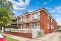 Property photo of 4/63 Gipps Street Drummoyne NSW 2047