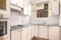 Property photo of 4/63 Gipps Street Drummoyne NSW 2047