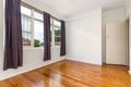 Property photo of 4/63 Gipps Street Drummoyne NSW 2047