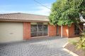 Property photo of 132 Pioneer Road Grovedale VIC 3216