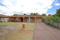 Property photo of 29 McKivett Crescent Leeming WA 6149