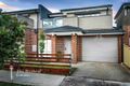 Property photo of 23 Emu Parade Jacana VIC 3047