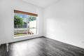 Property photo of 23 Emu Parade Jacana VIC 3047