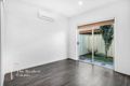 Property photo of 23 Emu Parade Jacana VIC 3047