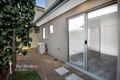 Property photo of 23 Emu Parade Jacana VIC 3047