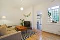 Property photo of 966 Drummond Street Carlton North VIC 3054