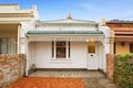 Property photo of 966 Drummond Street Carlton North VIC 3054