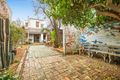 Property photo of 966 Drummond Street Carlton North VIC 3054