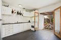 Property photo of 966 Drummond Street Carlton North VIC 3054