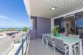 Property photo of 13/103 Sutton Street Redcliffe QLD 4020