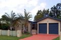 Property photo of 7 Davinelle Close Andergrove QLD 4740