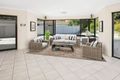 Property photo of 8 Serene Court Sapphire Beach NSW 2450