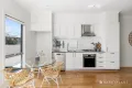 Property photo of 5/183 Beach Road Mordialloc VIC 3195