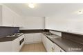 Property photo of 2/2 Ranken Place Belconnen ACT 2617