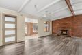 Property photo of 13 Sudholz Street Bittern VIC 3918