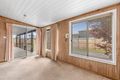 Property photo of 13 Sudholz Street Bittern VIC 3918