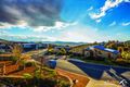 Property photo of 271 Bicentennial Drive Jerrabomberra NSW 2619