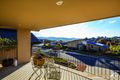 Property photo of 271 Bicentennial Drive Jerrabomberra NSW 2619