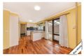 Property photo of 27 Gibbons Street Chisholm ACT 2905