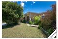 Property photo of 27 Gibbons Street Chisholm ACT 2905