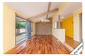 Property photo of 27 Gibbons Street Chisholm ACT 2905