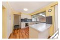 Property photo of 27 Gibbons Street Chisholm ACT 2905