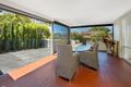 Property photo of 18 Trickett Road Woolooware NSW 2230
