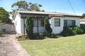 Property photo of 68 McLachlan Avenue Long Jetty NSW 2261