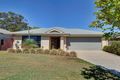 Property photo of 22 Riveroak Way Sippy Downs QLD 4556