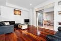 Property photo of 1/197 Tooronga Road Glen Iris VIC 3146