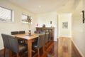 Property photo of 1/197 Tooronga Road Glen Iris VIC 3146